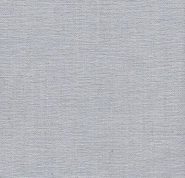 Montclair Sofa, 96" Nomad Oxford