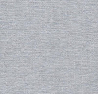 Montclair Sofa, 96" Nomad Oxford