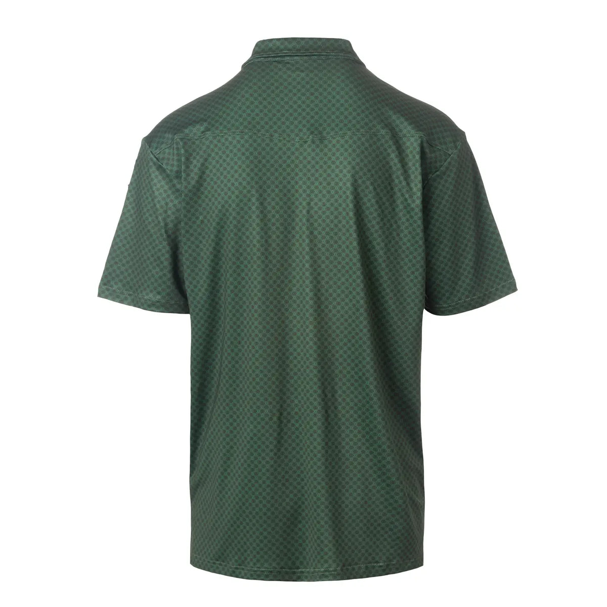 Wildgame Vale Polo