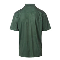 Wildgame Vale Polo