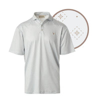 Wildgame Mesa Polo