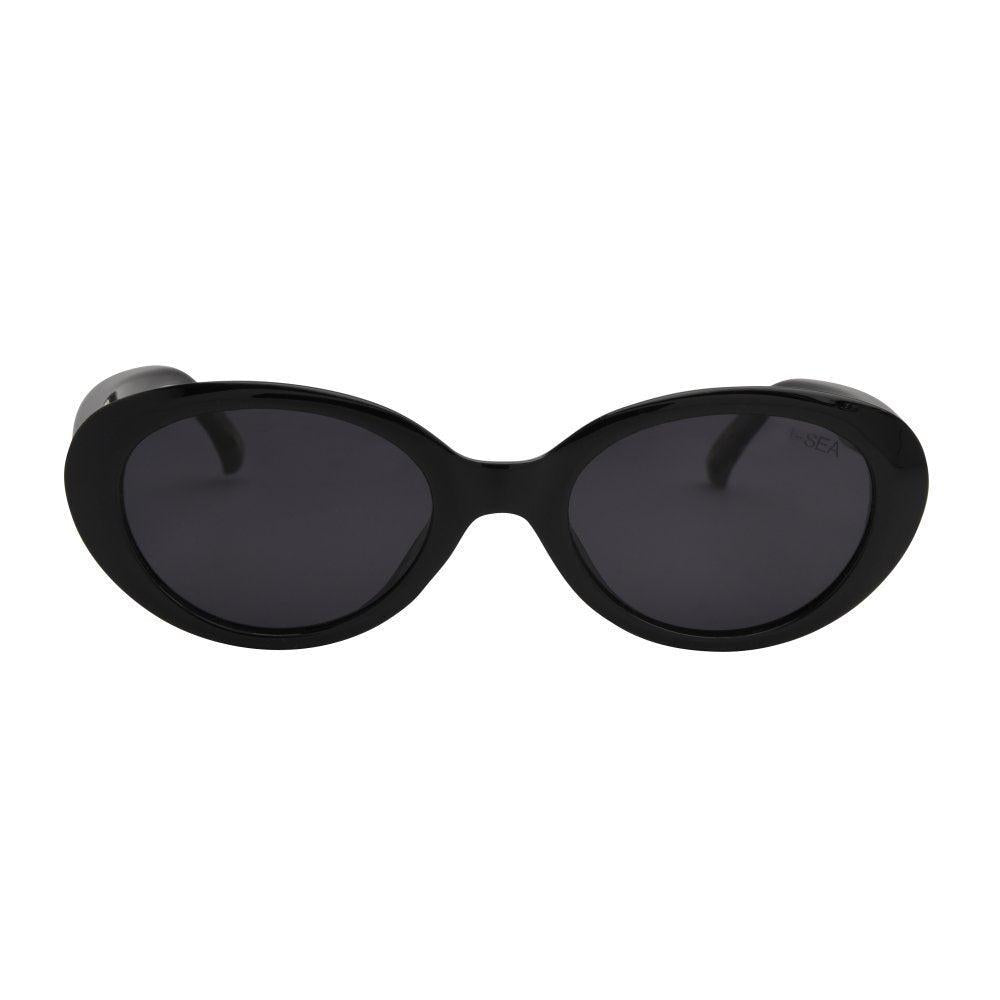 ISea Monroe Sunglasses
