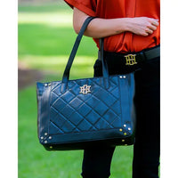 The Sophie Tote
