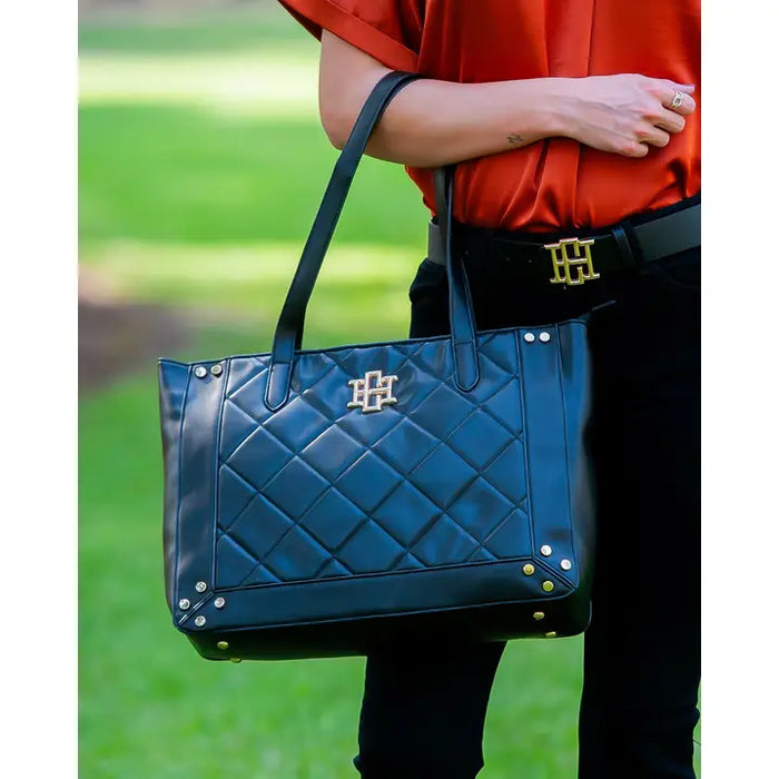 The Sophie Tote