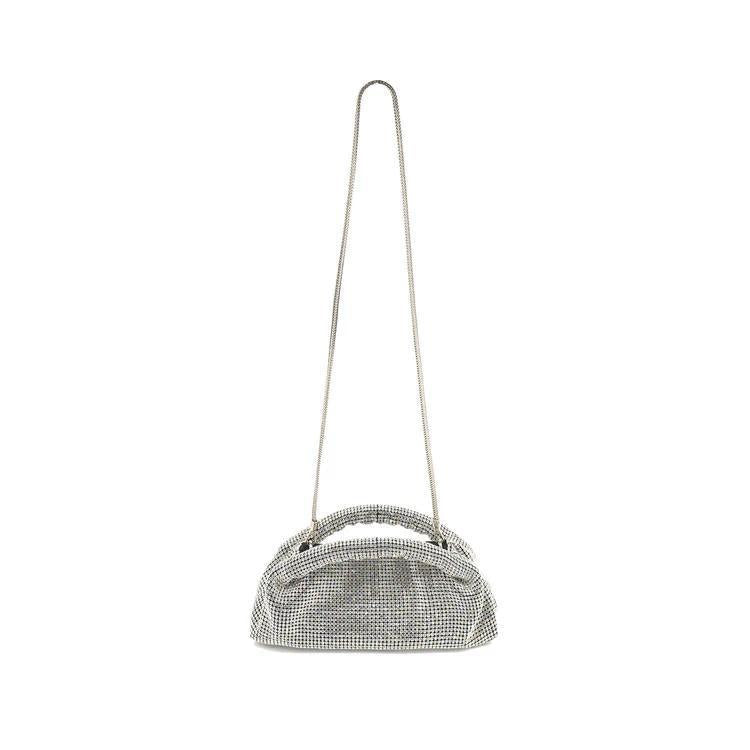 BC Crystal Bag