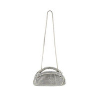 BC Crystal Bag