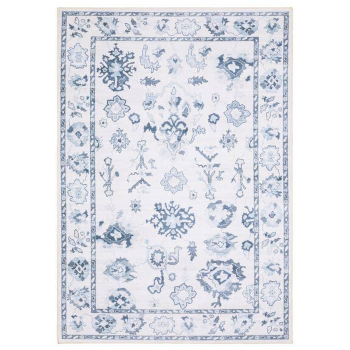 Addison 2 Rug- 7'6"x9'10"