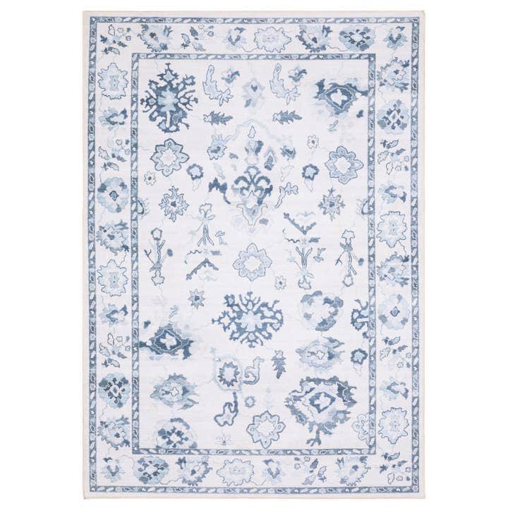 Addison 2 Rug- 7'6"x9'10"
