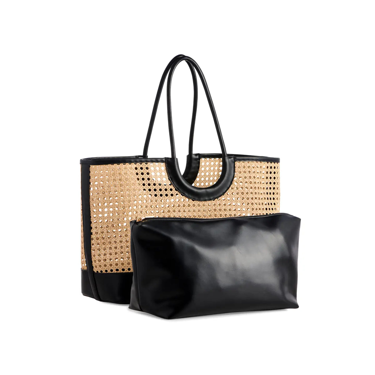 The Lyra Tote