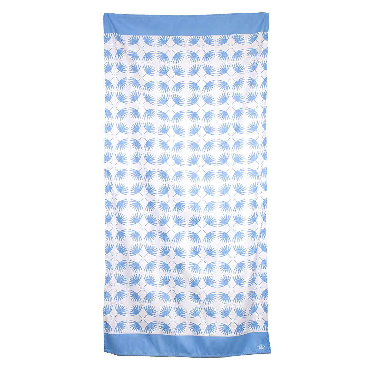 The Boca Raton Beach Towel Palace 34x70