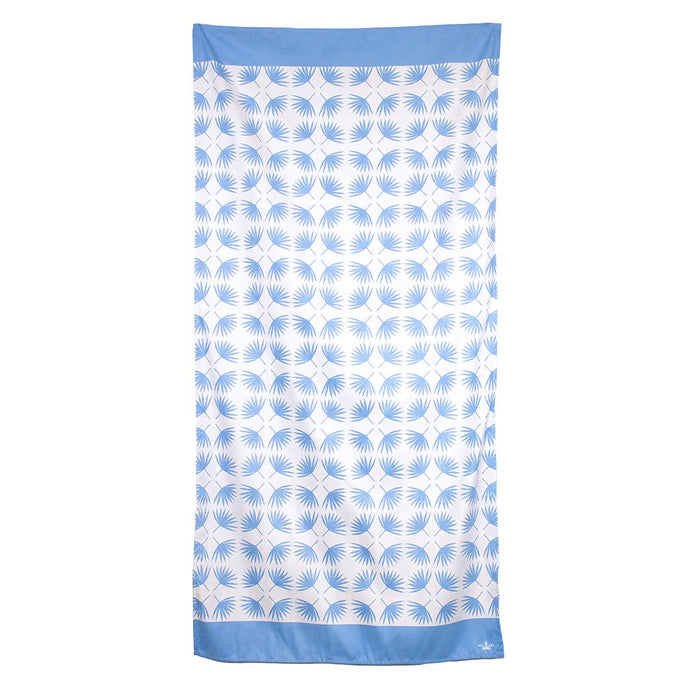 The Boca Raton Beach Towel Palace 34x70