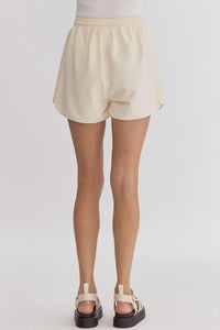 The Tara Shorts