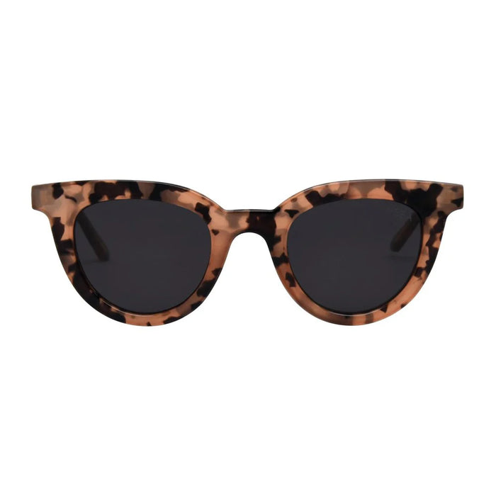 ISEA: Canyon Polarized Sunglasses