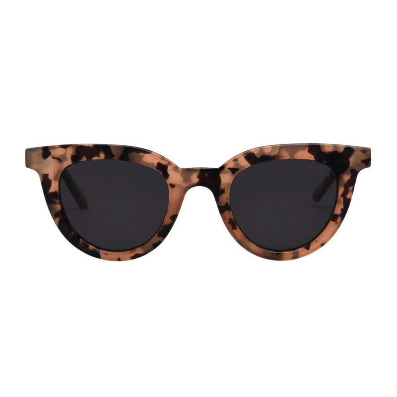ISEA: Canyon Polarized Sunglasses