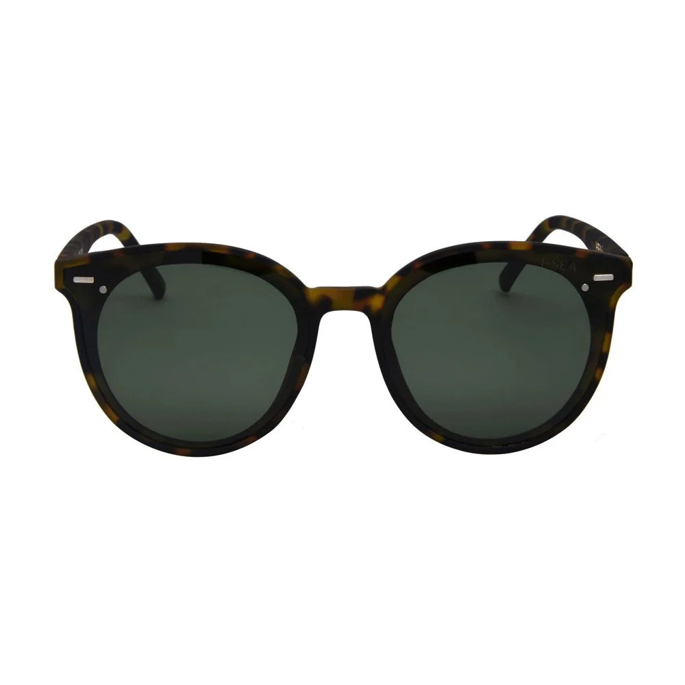 ISEA: Payton Polarized Sunglasses