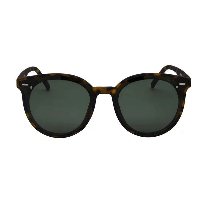 ISEA: Payton Polarized Sunglasses