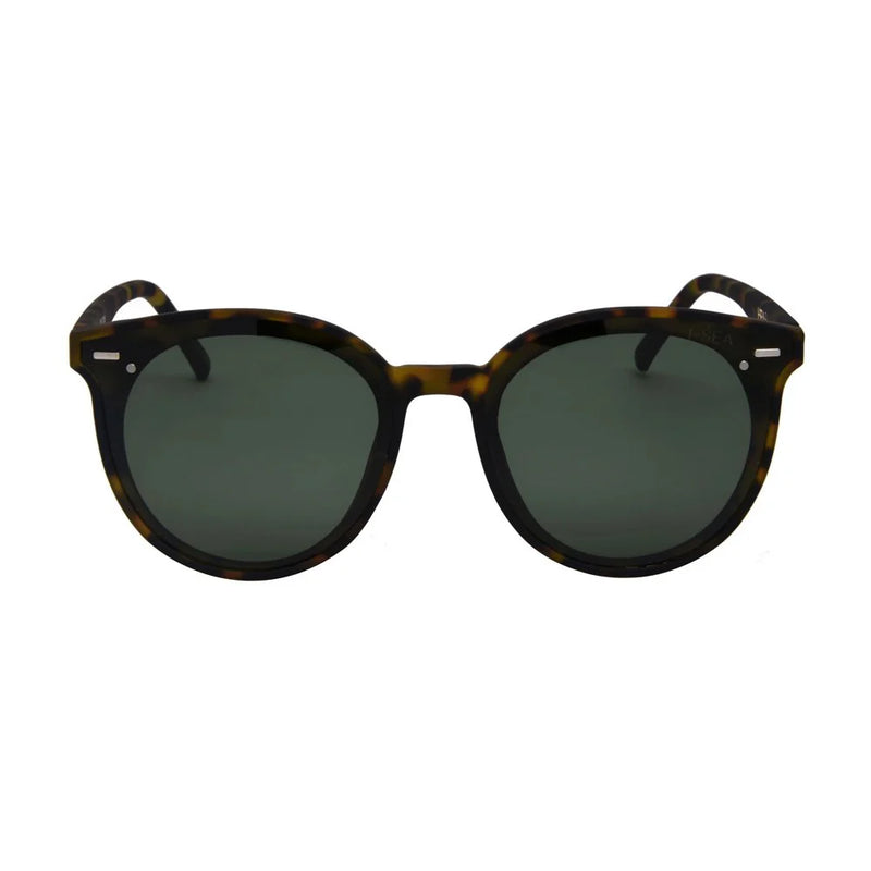 ISEA: Payton Polarized Sunglasses