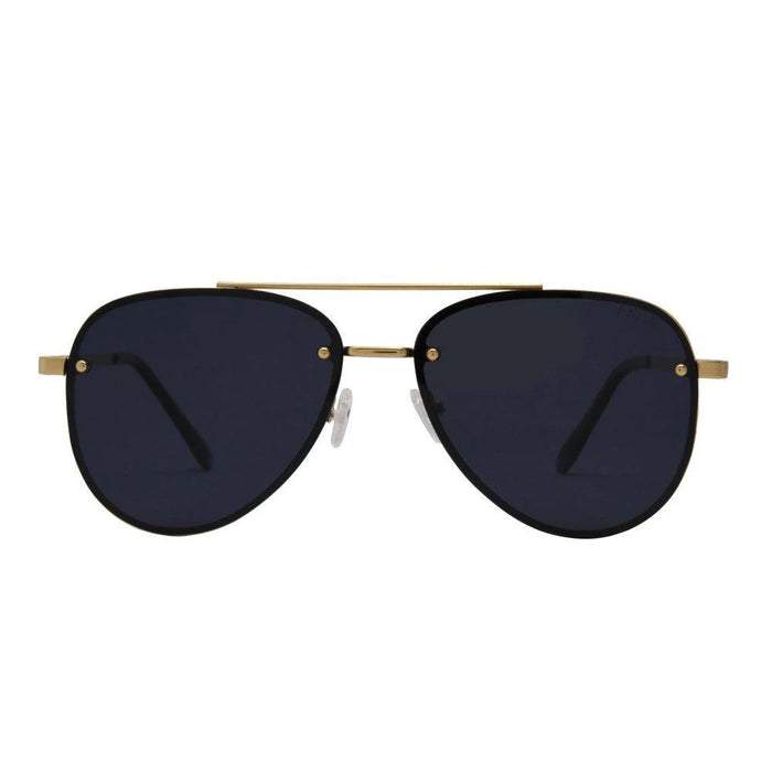 ISEA: River Polarized Sunglasses