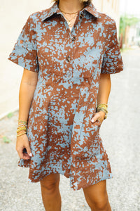 The Annabelle Dress