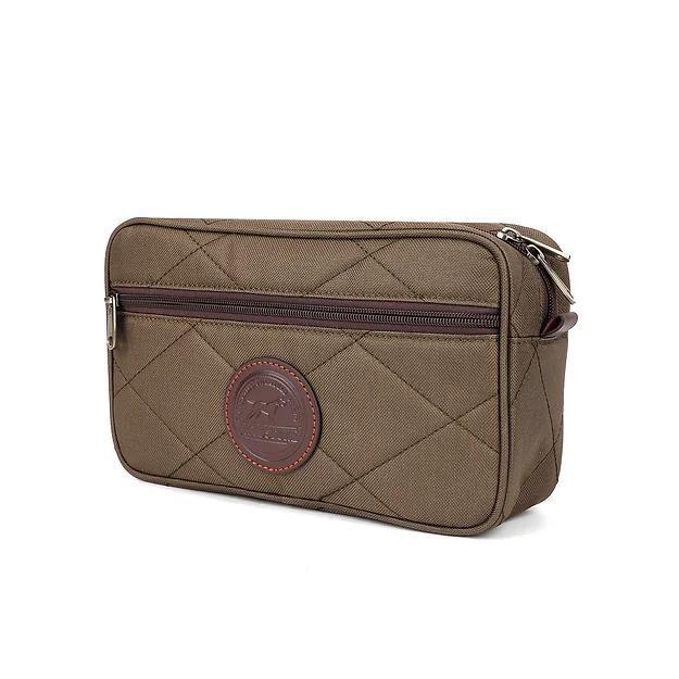 Fieldstone Dopp Kit