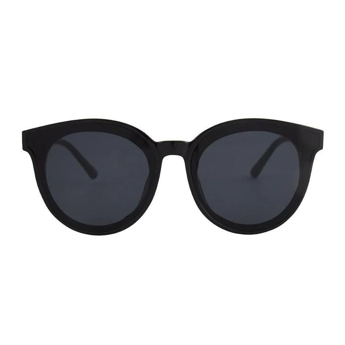 ISea Sedona Polarized Sunglasses