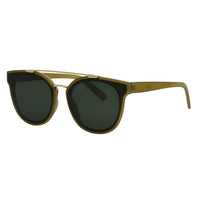 ISea Topanga Polarized Sunglasses