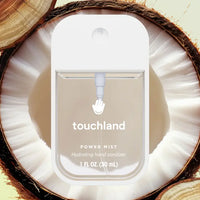 Touchland Powermist