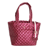 The Debra Diamond Tote