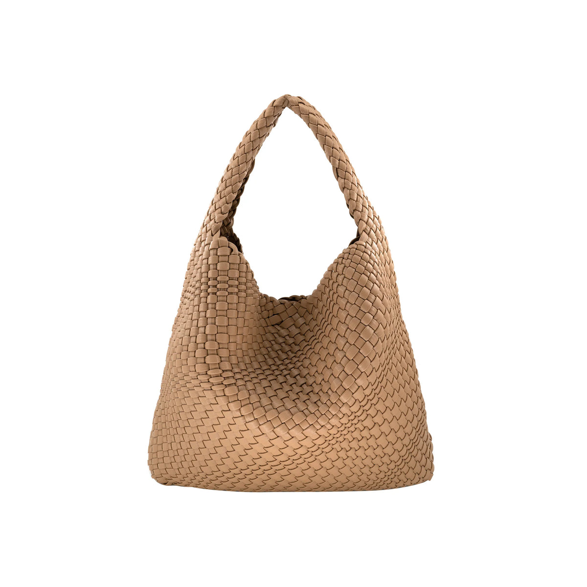 The Golden Hour Bag