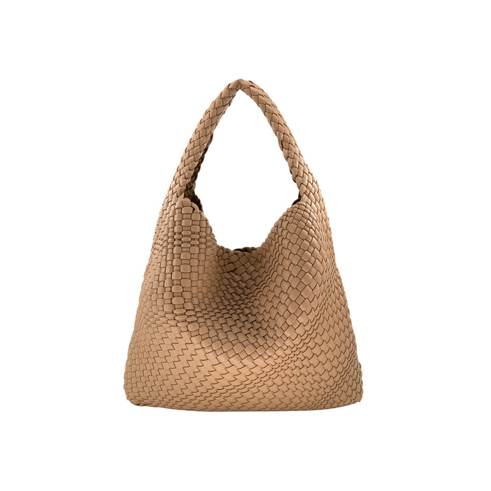 The Golden Hour Bag