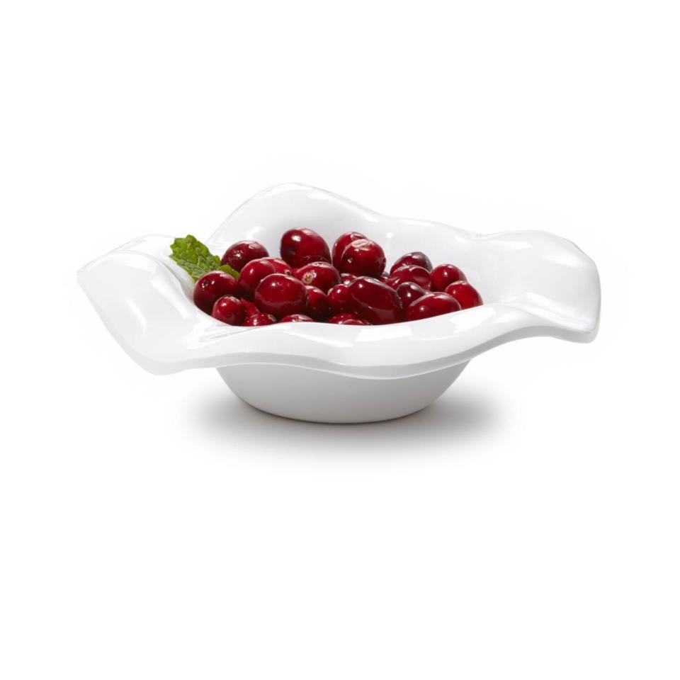Beatriz Ball Havana Small Bowl