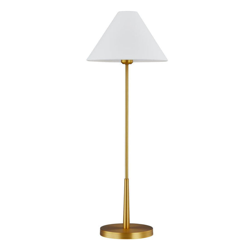 Nellie Buffet Lamp