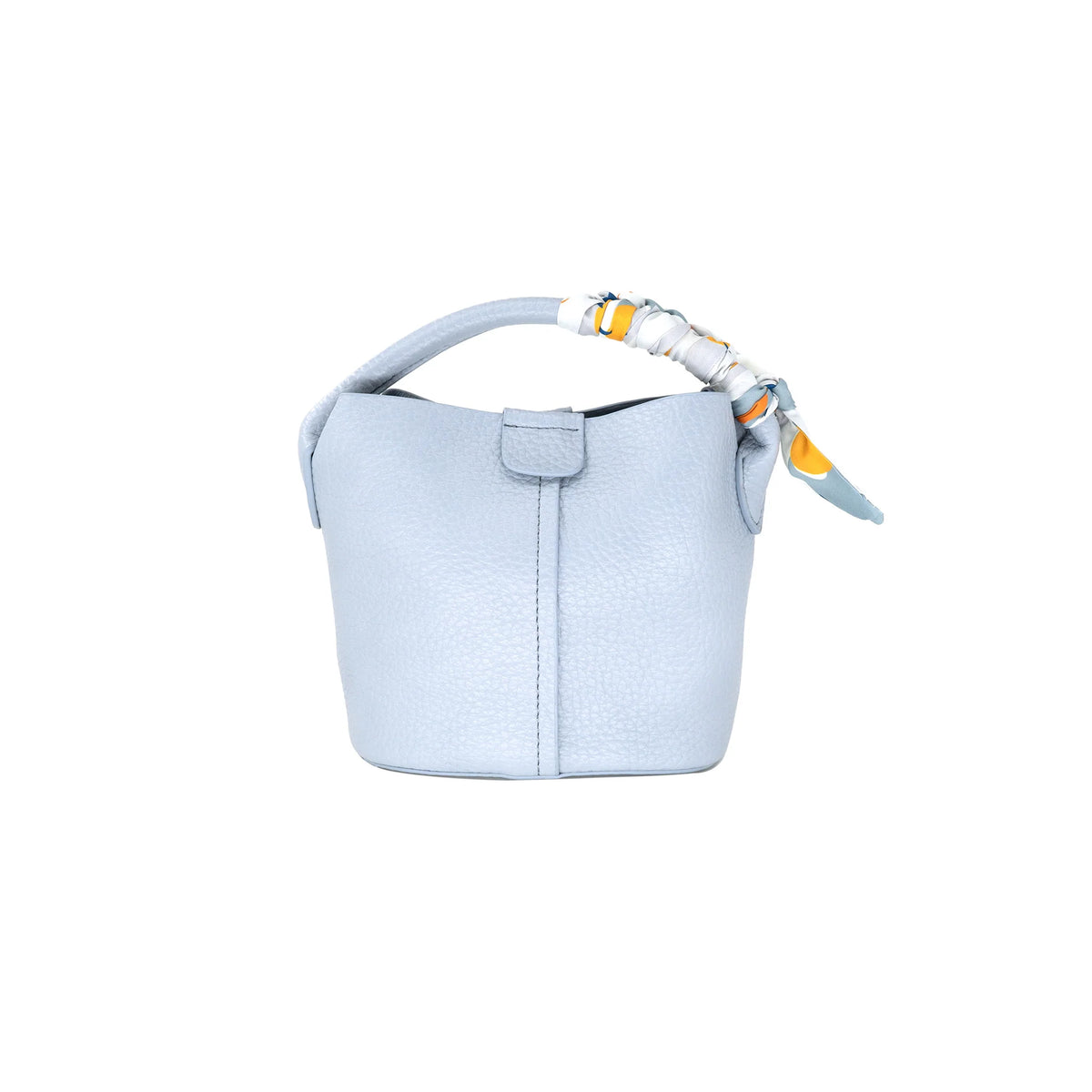 The Rallie Bag