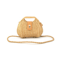 The Ditsy Bag
