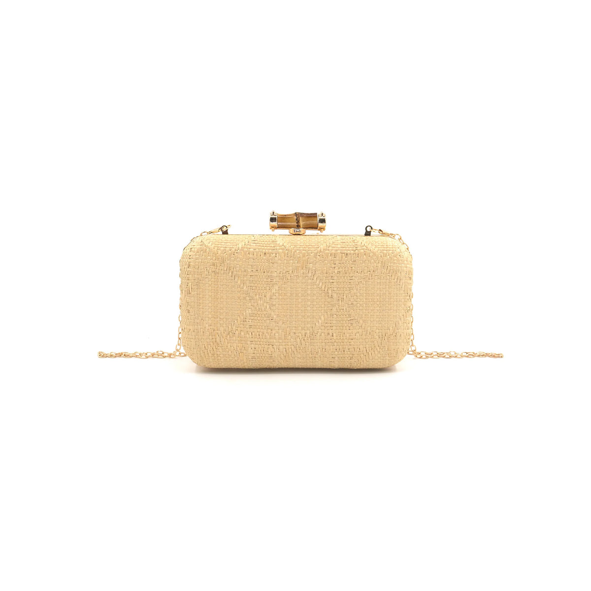 The Rollie Bag