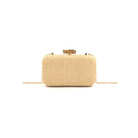 The Rollie Bag