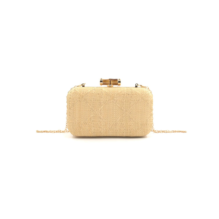 The Rollie Bag