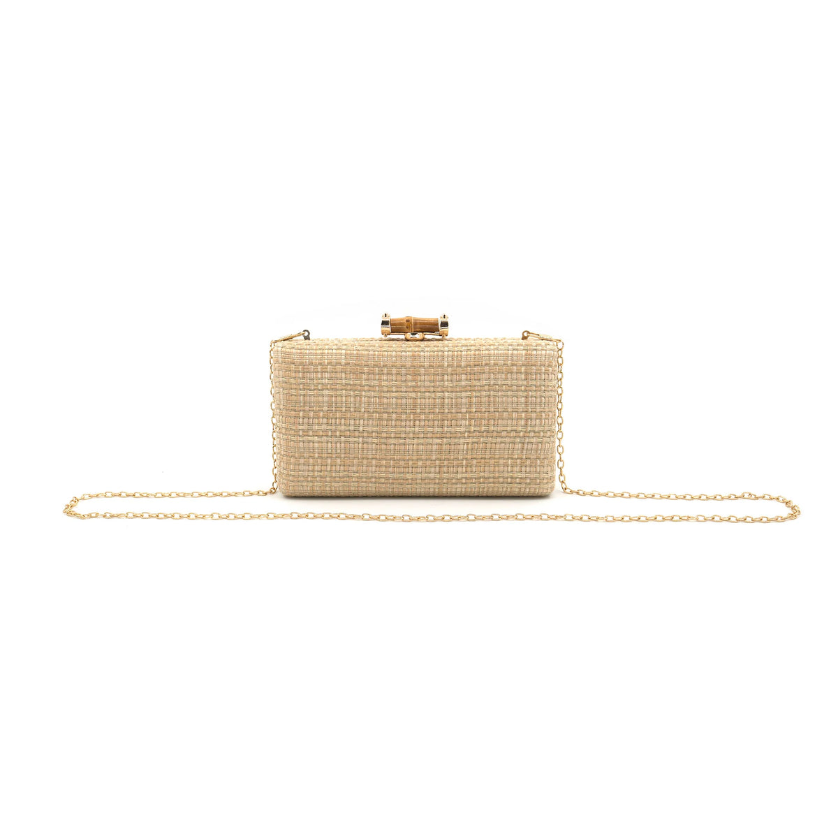 The Sully Bag