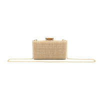 The Sully Bag