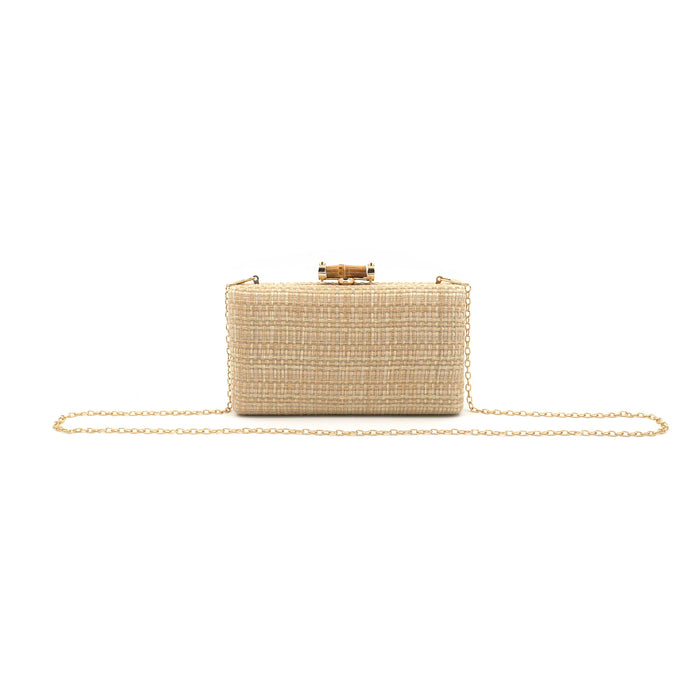 The Sully Bag