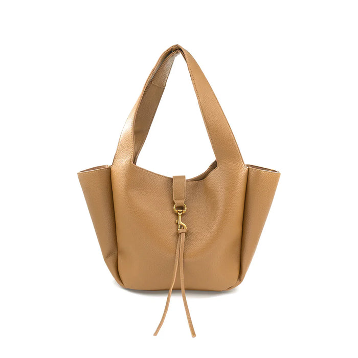 The Ember Tote