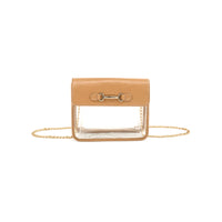 The Brisa Purse