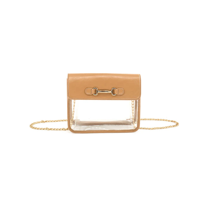 The Brisa Purse