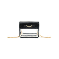 The Brisa Purse
