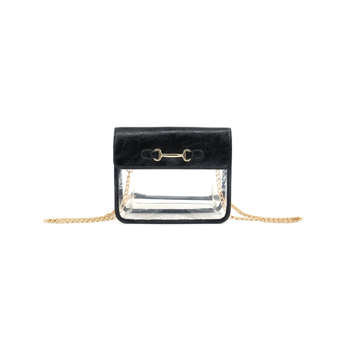 The Brisa Purse