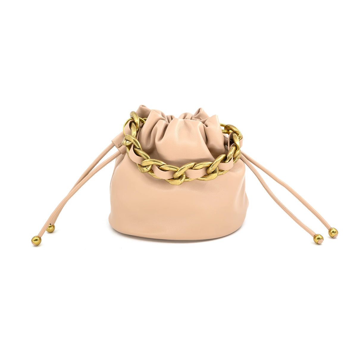 The Winslow Bag