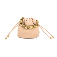 The Winslow Bag