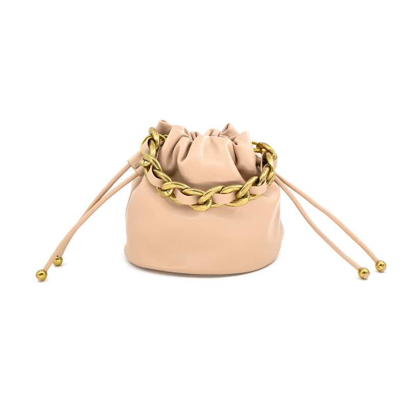 The Winslow Bag
