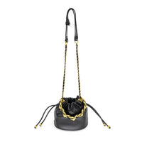 The Winslow Bag