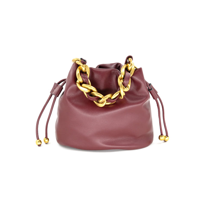The Winslow Bag